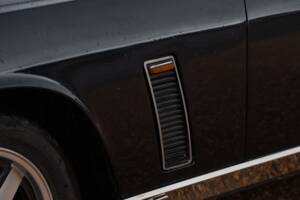 Bild 20/45 von Jensen Interceptor  MK III (1974)