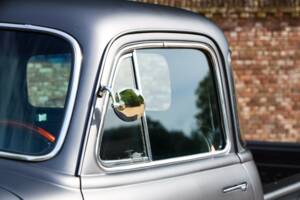 Imagen 27/50 de Chevrolet 3100 ½-ton (1955)