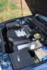 Bild 32/88 von Audi Cabriolet 2.6 (1995)