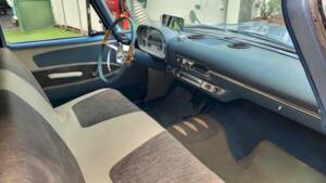 Bild 52/79 von Plymouth Sport Suburban (1958)
