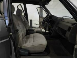 Bild 9/15 von Alfa Romeo 90 2.0 (1985)