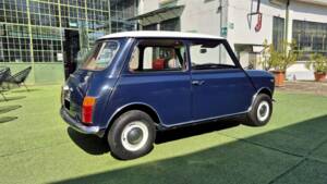 Imagen 12/45 de Mini 850 (1970)
