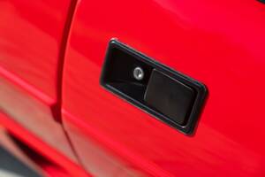 Image 32/50 of Lotus Esprit SE (1993)