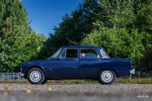 Bild 17/43 von Alfa Romeo Giulia Super 1.6 (1973)