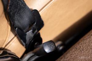 Image 60/64 de Porsche 911 2.2 S (1970)