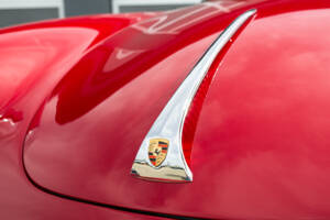 Bild 4/28 von Porsche 356 B 1600 Super (1962)