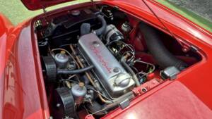 Bild 49/62 von Austin-Healey 100&#x2F;4 (BN1) (1954)