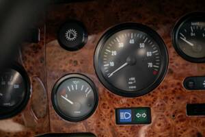 Bild 38/43 von Lotus Esprit SE (1992)