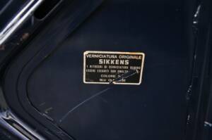 Image 27/35 of Alfa Romeo 2000 Berlina (1972)