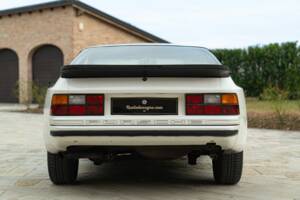 Bild 9/50 von Porsche 944 (1985)