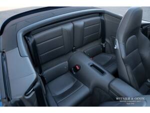 Image 32/44 of Porsche 911 Carrera S (2016)