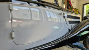 Imagen 9/28 de Mercedes-Benz 170 V  Cabriolet A (1937)