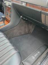 Image 6/11 of Mercedes-Benz 300 SL (1988)
