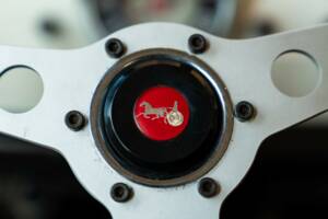 Image 48/50 of Abarth Fiat 595 (1968)