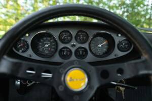 Image 44/50 of Ferrari Dino 246 GT (1971)