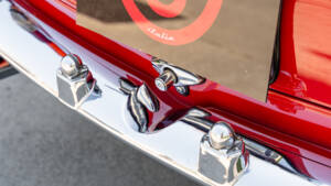Imagen 31/88 de Alfa Romeo Giulietta Sprint (1962)