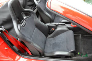 Image 30/50 of Westfield Sport 250 (2007)