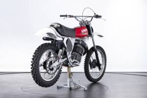 Bild 4/45 von Gilera ELMECA 125 (1974)
