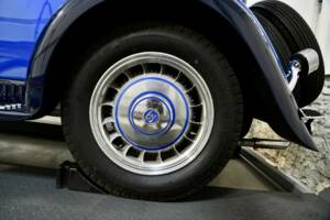 Afbeelding 20/50 van Bugatti Type 49 (1931)