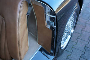 Imagen 40/50 de Aston Martin DB 2 (1952)