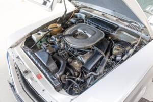 Bild 29/31 von Mercedes-Benz 450 SL (1980)