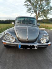 Immagine 7/10 di Volkswagen Beetle 1303 (1978)