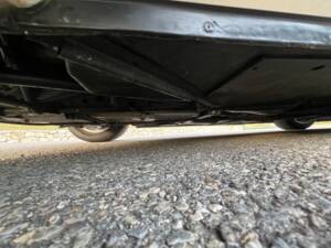 Image 49/73 of Lamborghini Countach LP 400 S (1980)