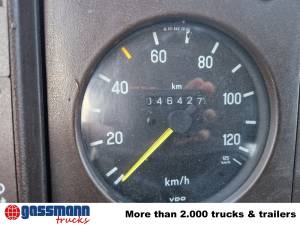 Bild 7/15 von Mercedes-Benz T2 711 D (1988)