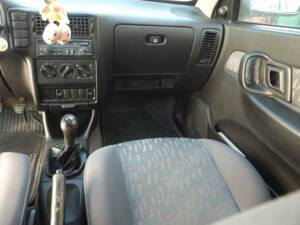 Bild 18/50 von SEAT Cordoba 1.6i (1994)