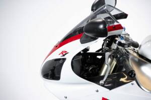 Bild 18/50 von Yamaha YZF 1000 R1 (1998)