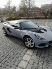 Bild 14/23 von Lotus Elise Sport 220 (2019)