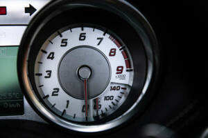 Image 29/50 of Mercedes-Benz SLS AMG Roadster (2014)
