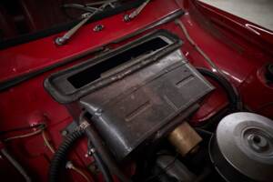 Bild 98/100 von Ford Anglia (1965)