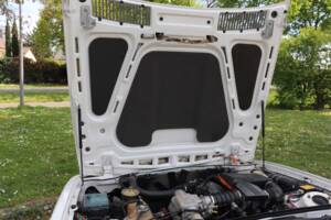 Image 12/28 of BMW 635 CSi (1989)