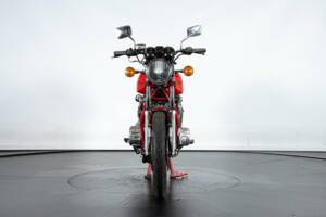 Immagine 6/50 di Yamaha DUMMY (1979)