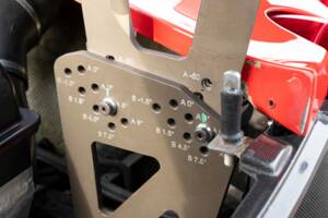 Image 64/100 of Ferrari F430 GT3 (2008)