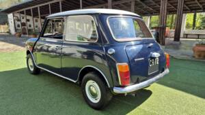 Imagen 14/45 de Mini 850 (1970)