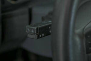 Bild 15/26 von Opel Meriva 1.6 Ecotec (2006)