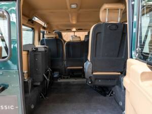 Afbeelding 26/33 van Land Rover Defender 110 Works V8 (2013)
