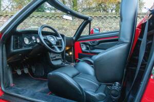 Bild 42/50 von Alfa Romeo RZ (1995)
