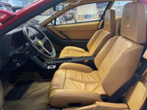 Bild 17/22 von Ferrari Testarossa (1986)