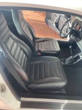 Image 17/20 of Porsche 911 SC 3.0 (1980)