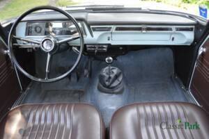 Image 11/50 de Alfa Romeo Giulia 1300 (1967)