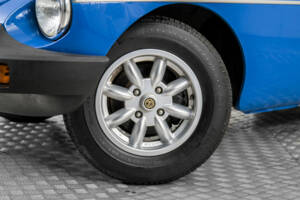 Bild 4/50 von MG MGB (1976)