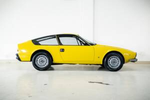 Image 3/40 of Alfa Romeo Junior Zagato GT 1600 (1973)