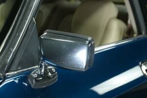 Image 44/49 de Jaguar XJS 4.0 (1995)