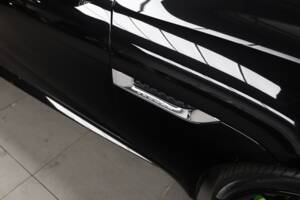 Afbeelding 19/50 van Jaguar F-Type R (2014)