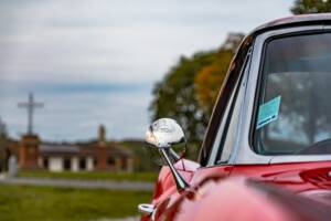 Image 26/64 of Chevrolet Corvette Sting Ray Convertible (1964)