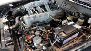 Bild 33/34 von Mercedes-Benz 220 SE b (1963)
