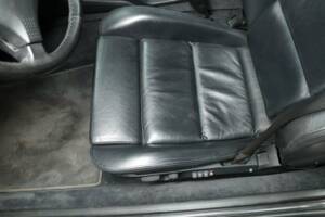 Bild 12/30 von BMW 850CSi (1993)